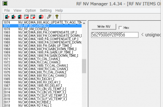 SnapCrab_RF NV Manager 1434 - [RF NV ITEMS ONLY]_2015-2-14_17-59-56_No-00