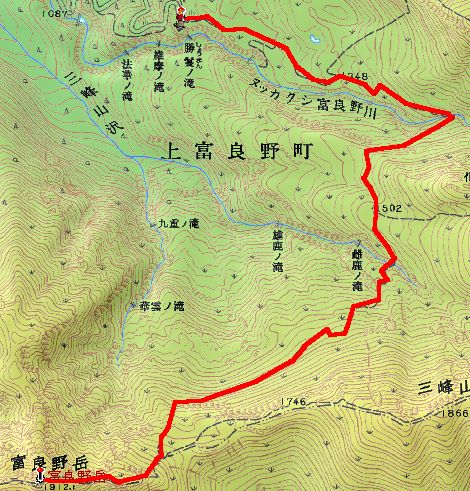 furanodake_map.jpg
