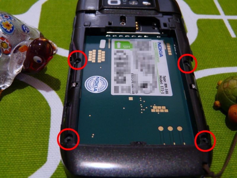 e71-back.jpg