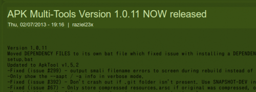 apk multi tool 1.0.11 download