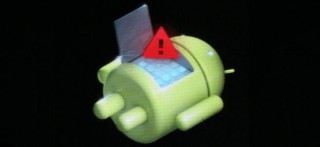 android-recovery-mode