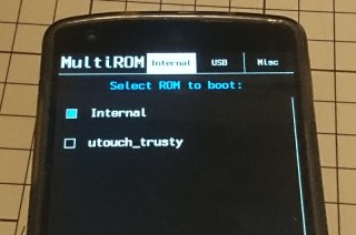 internal-ubuntu-select