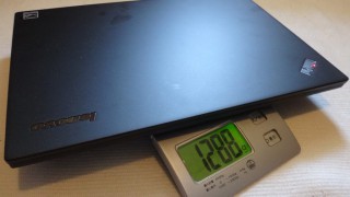 X240s_hdd_1288g