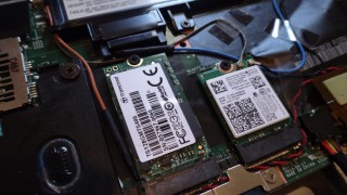 m.2_ssd_to_x240s