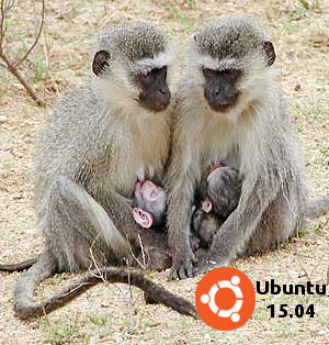 ubuntu-15-04