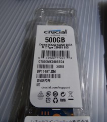 crucial-ssd-500GB